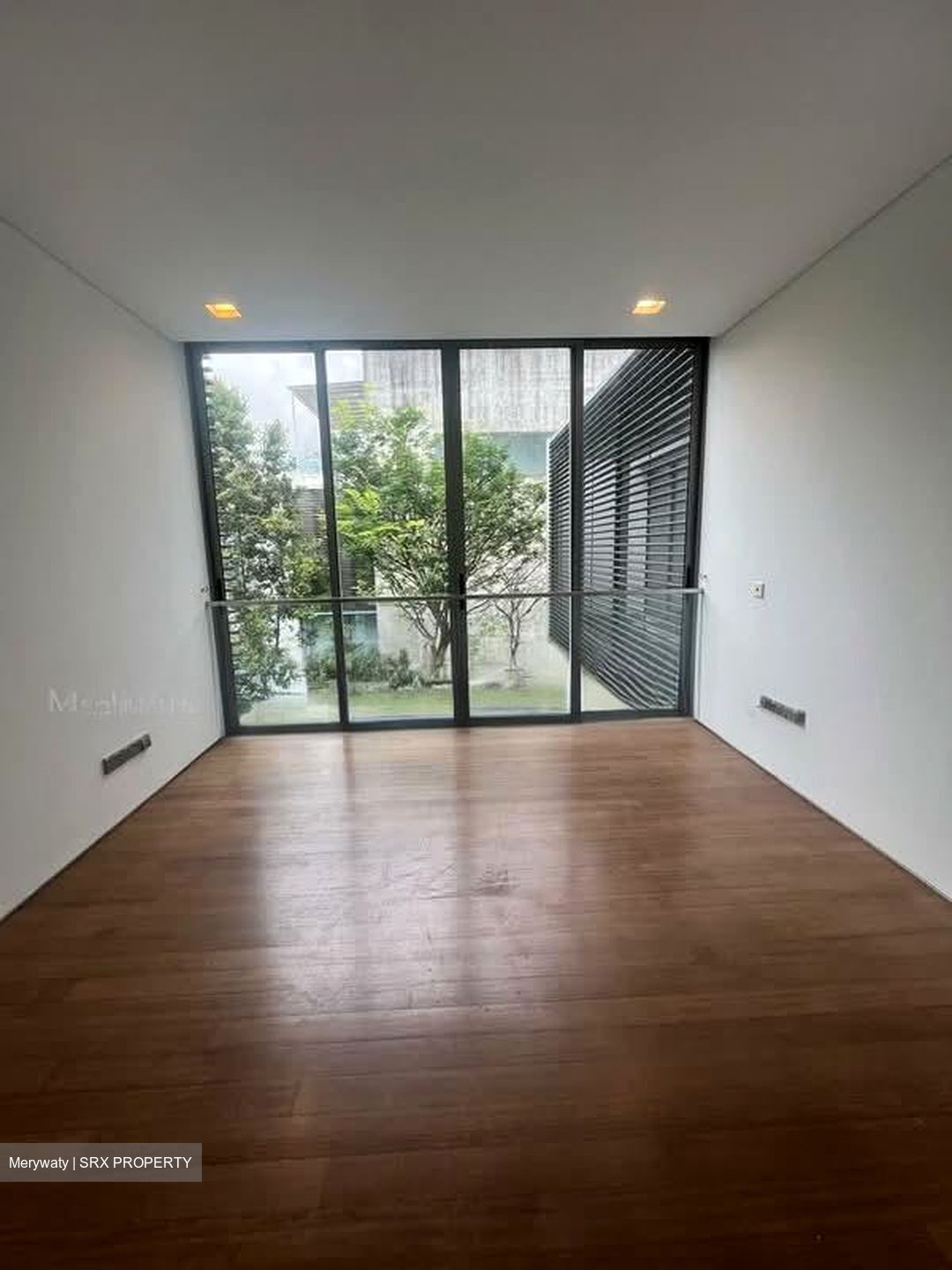 Cove Way (D4), Detached #594138891